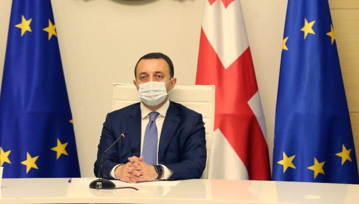 Արդարադատության տները և համայնքային կենտրոնները սկսում են Քովիդ քարտերի բաշխումը, դիմումներ ներկայացնելը անվճար է և փաստաթուղթը տրվում է ID քարտի հիման վրա