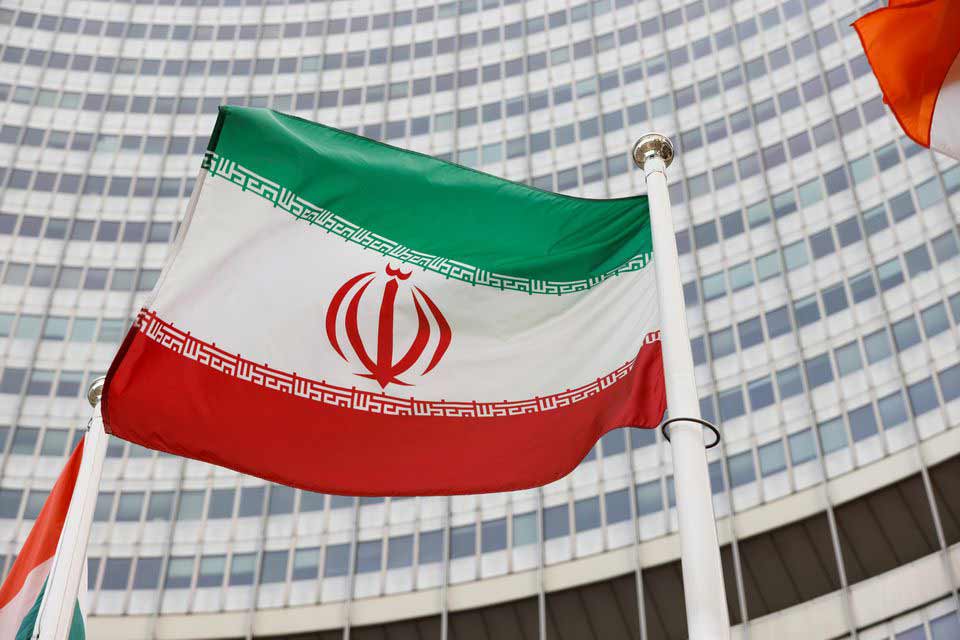 ატომური ენერგიის საერთაშორისო სააგენტოში აცხადებენ, რომ ირანი ურანის 60%-მდე გამდიდრების პროცესს აჩქარებს