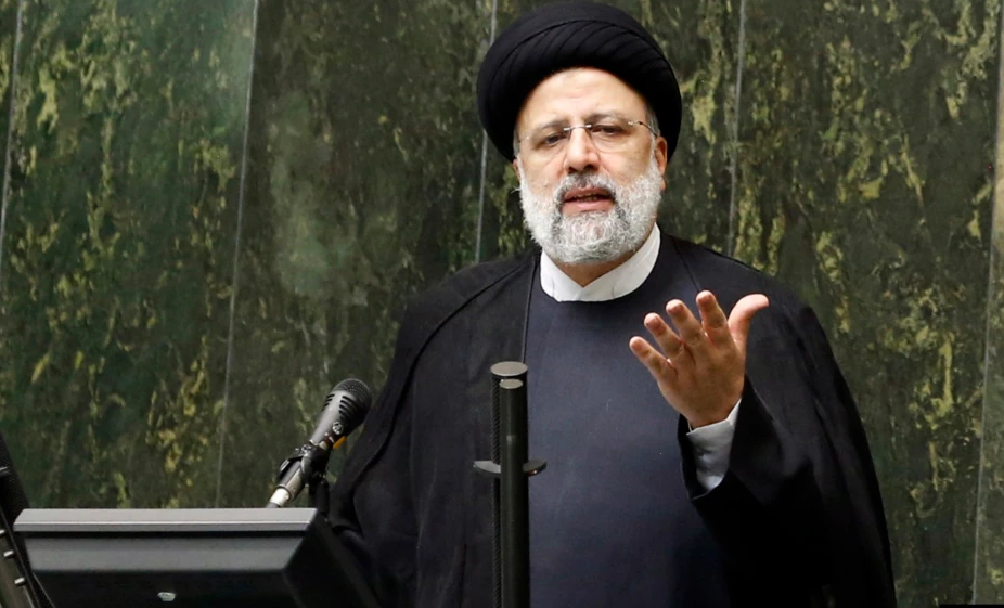 ირანის პარლამენტმა მინისტრთა კაბინეტი დაამტკიცა