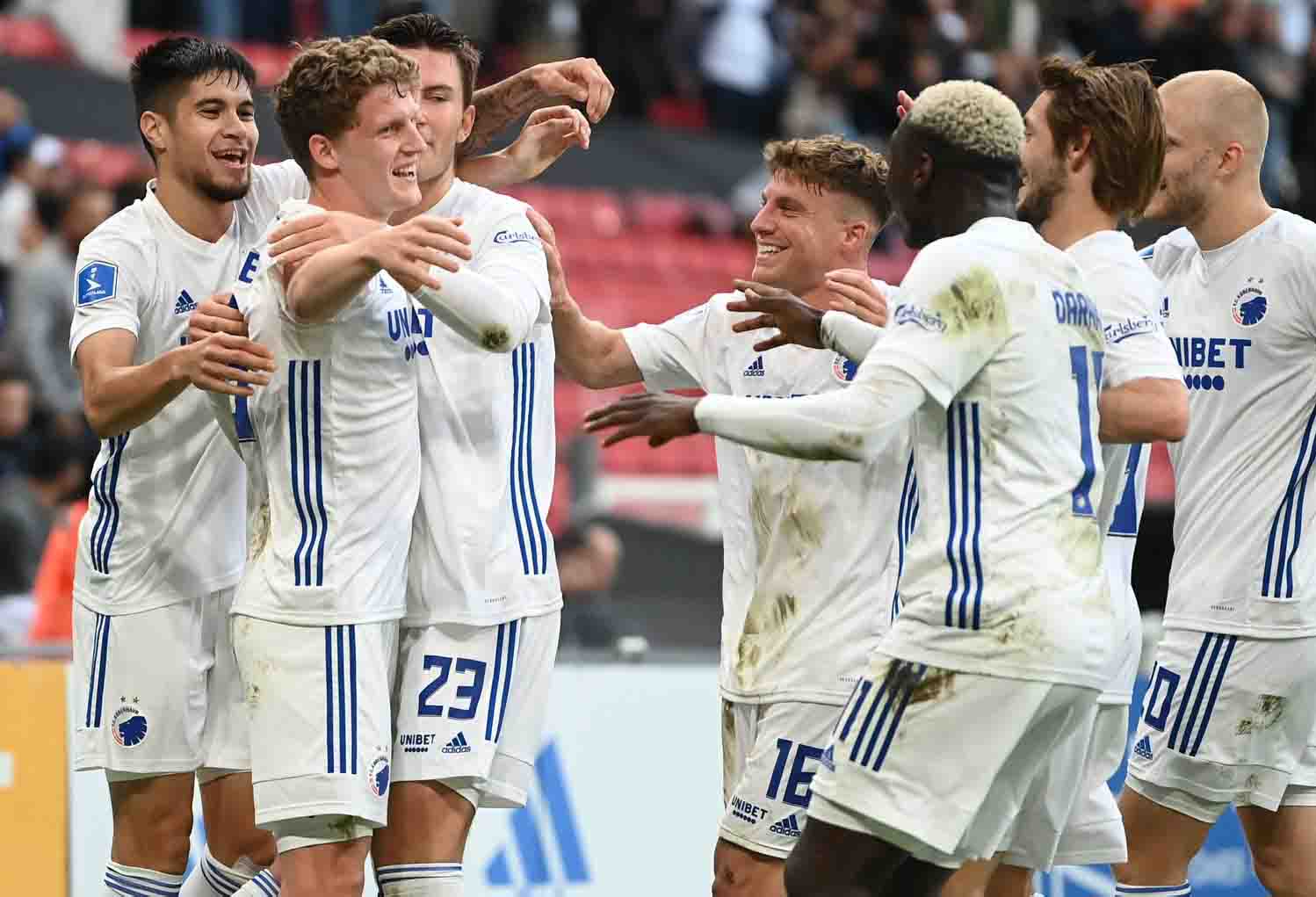 ქართველები ევროტურნირებზე - ხოჭოლავაც ევროპის ლიგაზე ითამაშებს #1TVSPORT