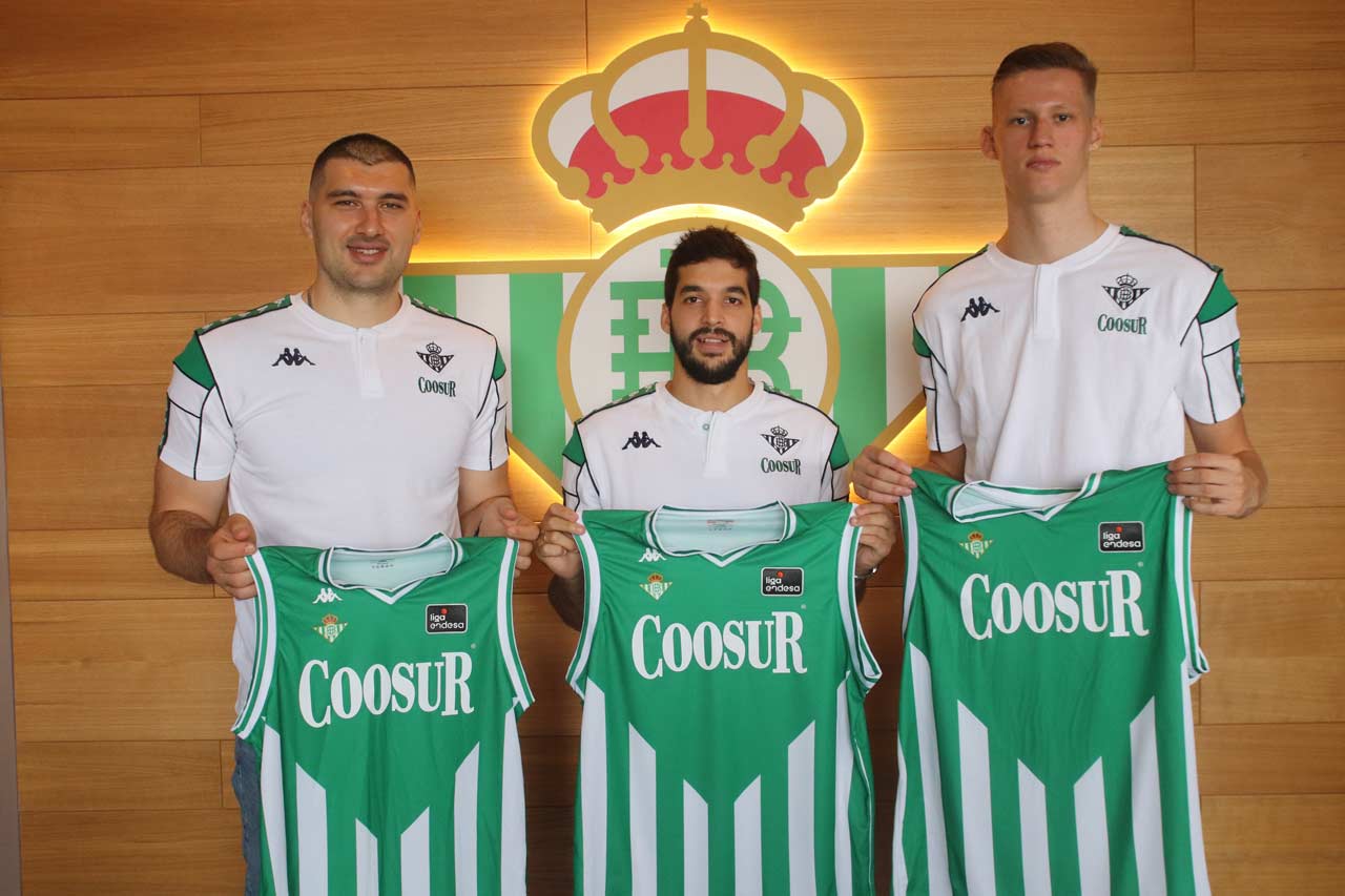 ხანგრძლივი შესვენების შემდეგ ბექა ბურჯანაძე მოედანს დაუბრუნდა #1TVSPORT