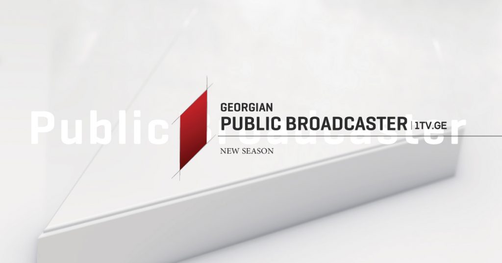 GPB kicks off new season
