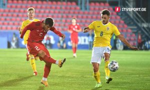 რუმინეთი-საქართველო-u-21-5–ვებ