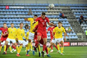 რუმინეთი-საქართველო-u-21-3–ვებ