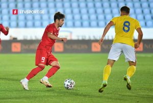 რუმინეთი-საქართველო-u-21-2–ვებ