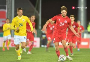 რუმინეთი-საქართველო-u-21-ვებ