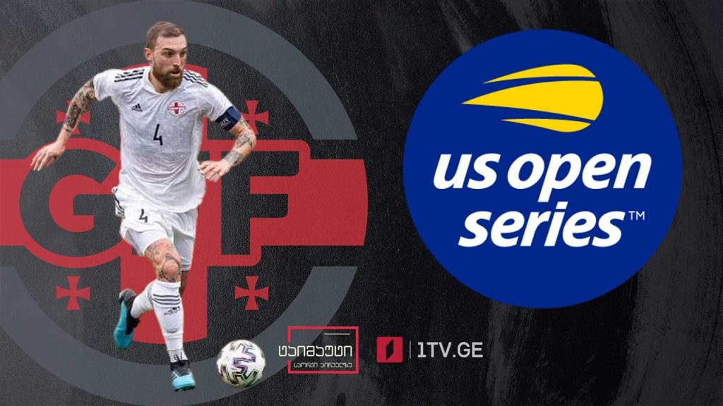 საქართველოს მორაგბეთა ნაკრებს ახალი მწვრთნელი, ახალ ზელანდიელი ქორი ბრაუნი დაემატა / საქართველოს საფეხბურთო ნაკრები ბულგარეთს დაუპირისპირდება #ტაიმაუტი