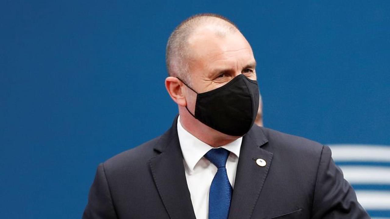 ბულგარეთში მიმდინარე წელს საპარლამენტო არჩევნები მესამედ გაიმართება
