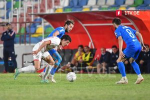 დინამო-საბურთალო-1
