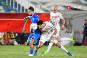 დინამო-საბურთალო-4