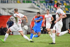 დინამო-საბურთალო-5