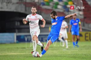 დინამო-საბურთალო-6