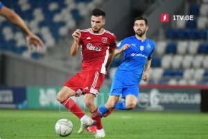 დინამო-დილა-2