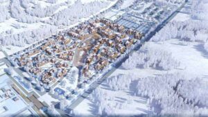 პეკინი-2022-11