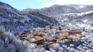 პეკინი-2022-1