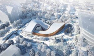 2022პეკინი-1