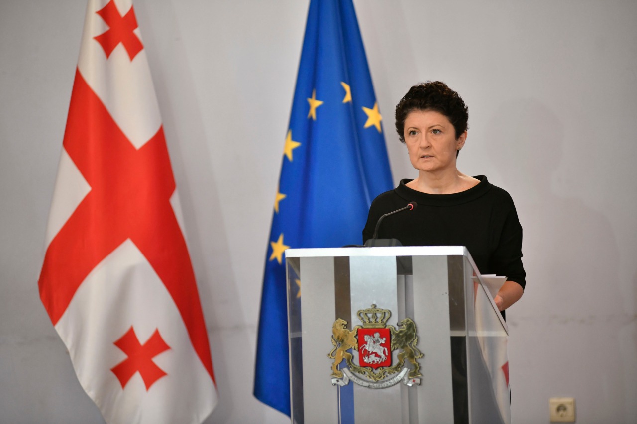 კულტურის სამინისტრომ სხვადასხვა პროექტის დაფინანსების მიზნით, ხუთი ახალი კონკურსი გამოაცხადა