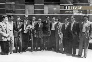 თბილისის-დინამო-ოთარ-ქორქია-ნოდარ-ჯორჯიკია