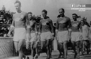 ოთარ-ქორქია-ახალგაზრდული-გუნდი