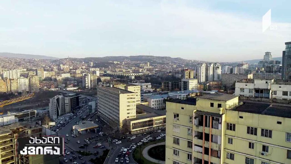 უცნაური საარჩევნო დაპირებები