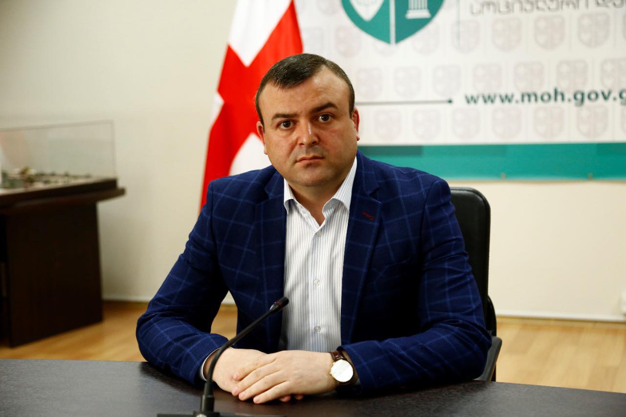 სოციალური მომსახურების სააგენტოს ხელმძღვანელი შემწეობის მიმღებთა რაოდენობის გაზრდასთან დაკავშირებით მედიაში გავრცელებულ ინფორმაციას არასწორს უწოდებს