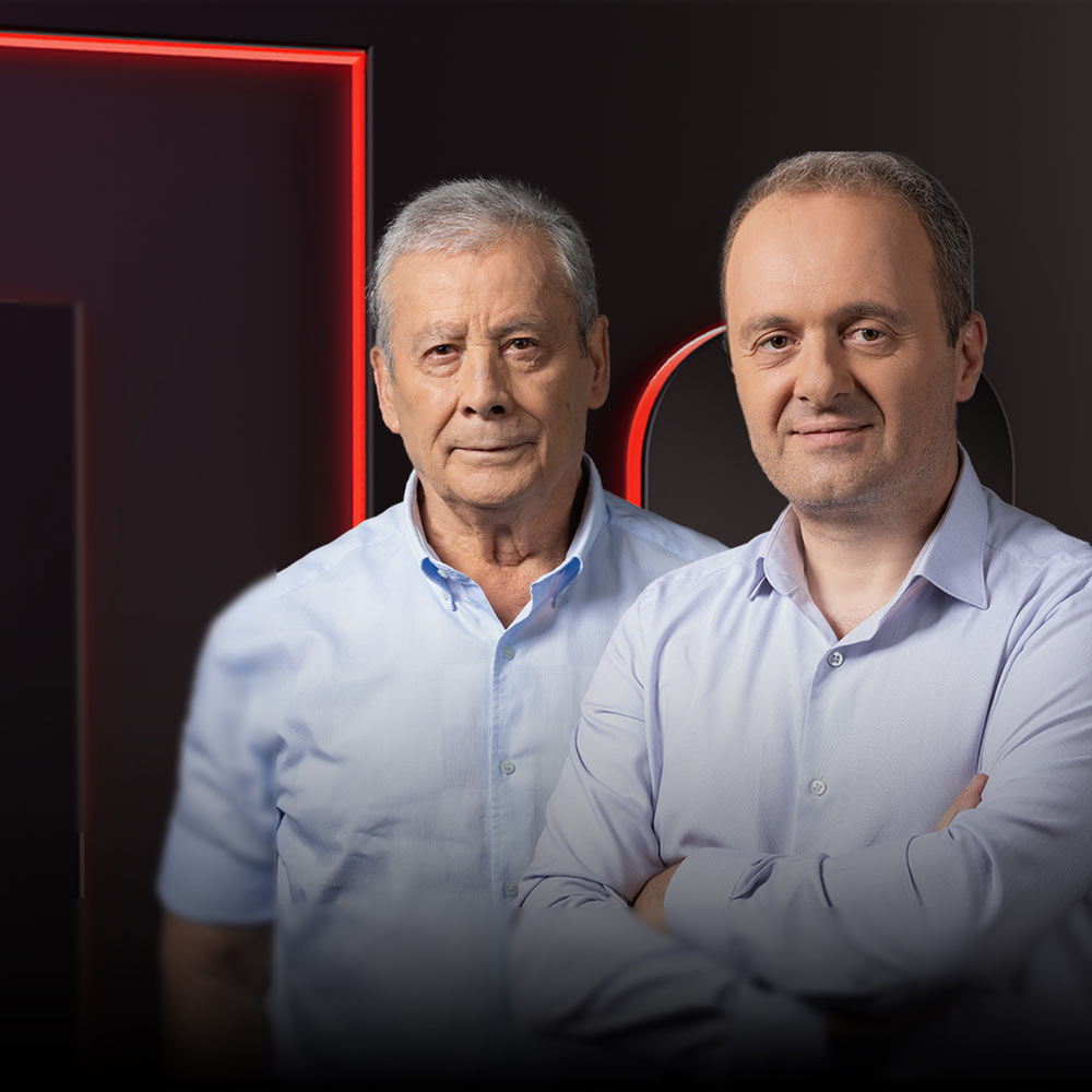 საფეხბურთო #ტაიმაუტი