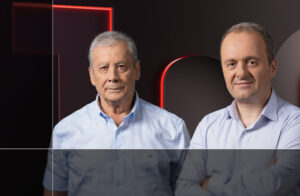 საფეხბურთო ტაიმაუტი