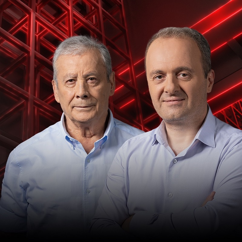 საფეხბურთო #ტაიმაუტი