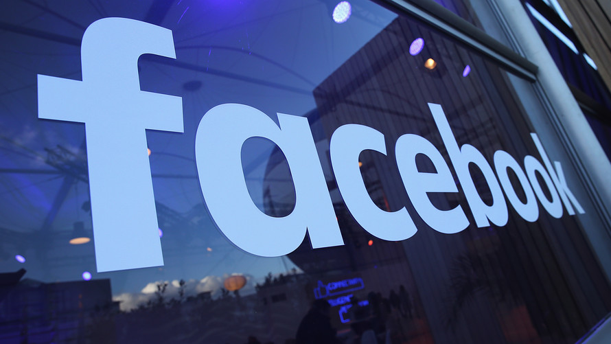 “Facebook” – işləyirik ki, hər şeyi tezliklə adi rejiminə qaytaraq