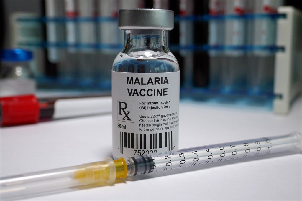 ჯანდაცვის მსოფლიო ორგანიზაციამ მალარიის საწინააღმდეგო პირველი ვაქცინა „მოსქუირიქსის“ გამოყენებაზე რეკომენდაცია გასცა