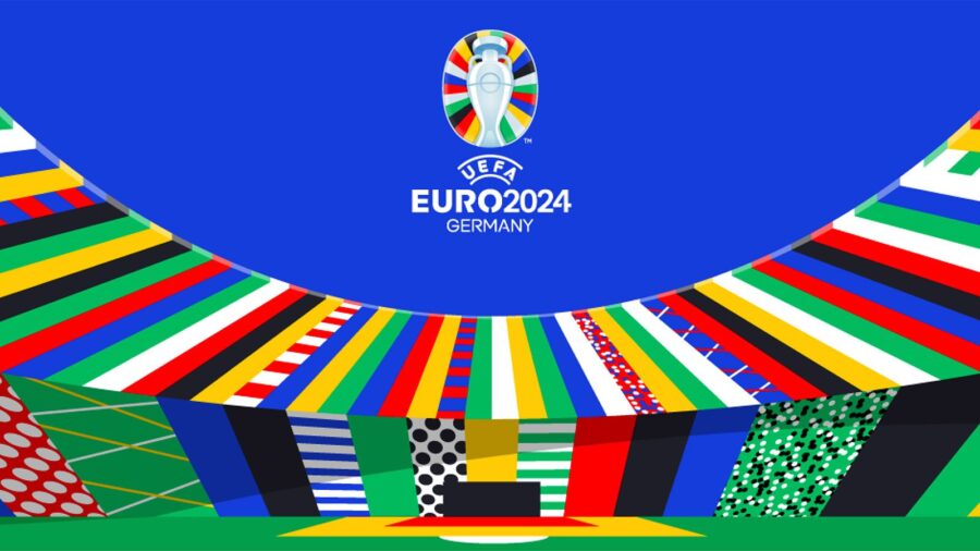უეფა-მ ევრო 2024-ის შესარჩევი ტურნირის წილისყრის თარიღი დაასახელა #1TVSPORT