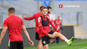 საქართველო-საბერძნეთი-ვარჯიში-ჩაკვეტაძე