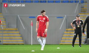 საქართველო-საბერძნეთი–11ვებ
