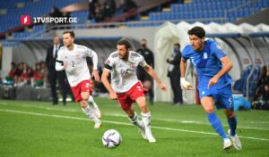 საქართველო-საბერძნეთი–1აბურჯანია