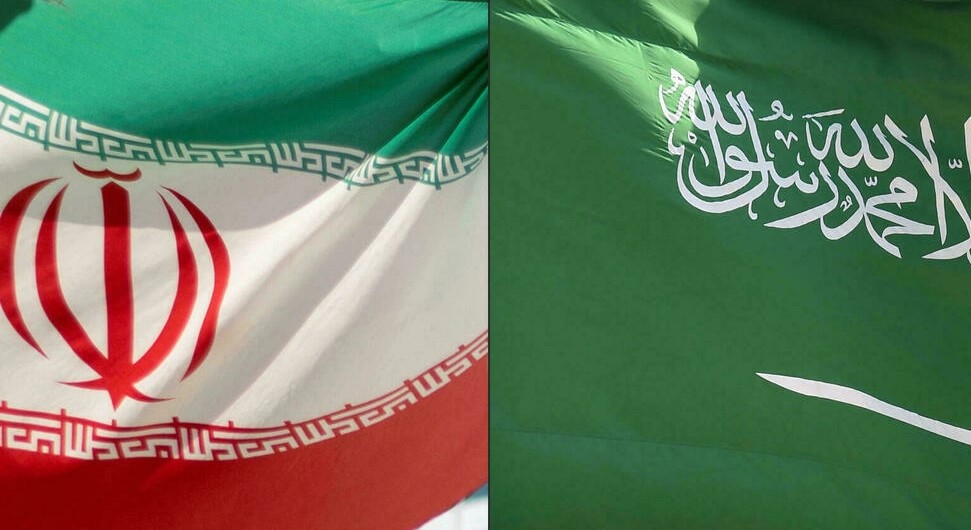 ირანის ისლამური რესპუბლიკა და საუდის არაბეთი საკონსულოების გახსნის თაობაზე შეთანხმდნენ