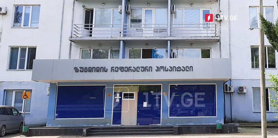 Salencixada yol qəzası nəticəsində motosiklet sürücüsü dünyasını dəyişdi