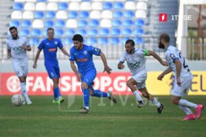 შუქურა-დინ.ბათ-2