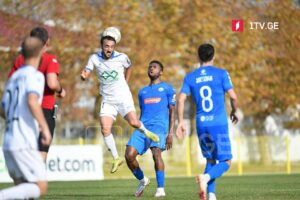 შუქურა-დინ.ბათ-4