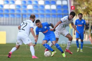 შუქურა-დინ.ბათ-5
