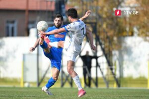 შუქურა-დინ.ბათ-7