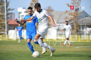 შუქურა-დინ.ბათ-8