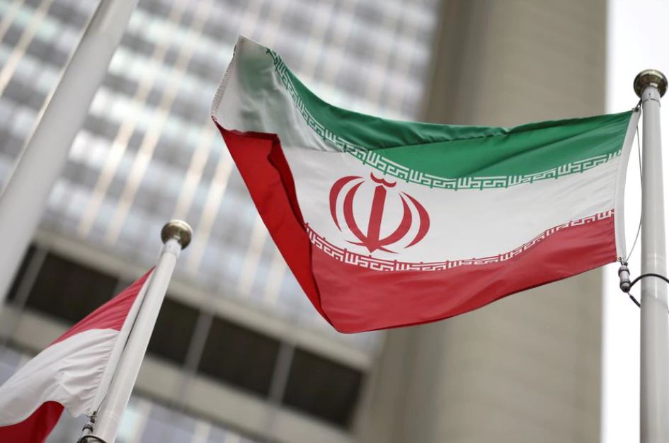 ირანის ბირთვულ შეთანხმებაზე მოლაპარაკებები ვენაში 29 ნოემბრიდან განახლდება