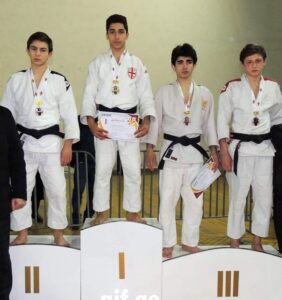 სარდალაშვილი1111