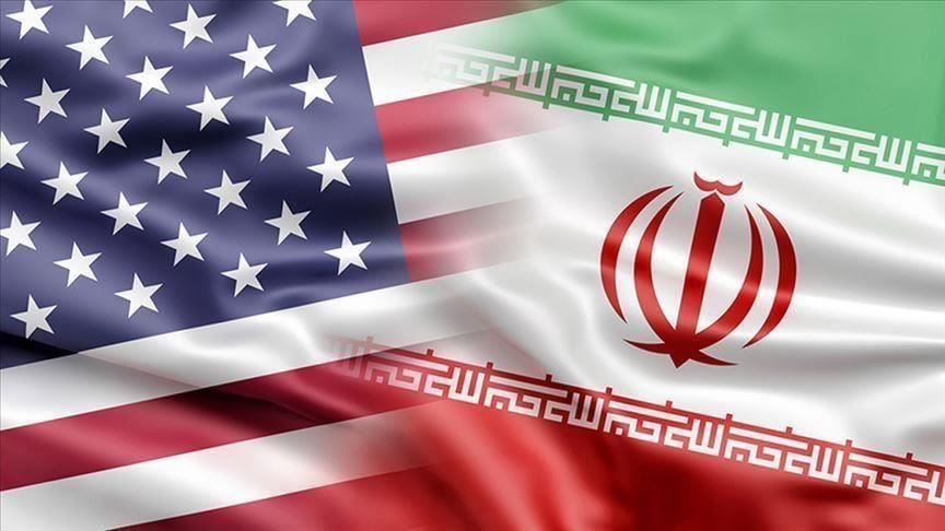 ირანის საგარეო საქმეთა სამინისტროს წარმომადგენლის განცხადებით, აშშ-მა უნდა უზრუნველყოს გარანტიები, რომ კვლავ არ გავა ირანის ბირთვული შეთანხმებიდან