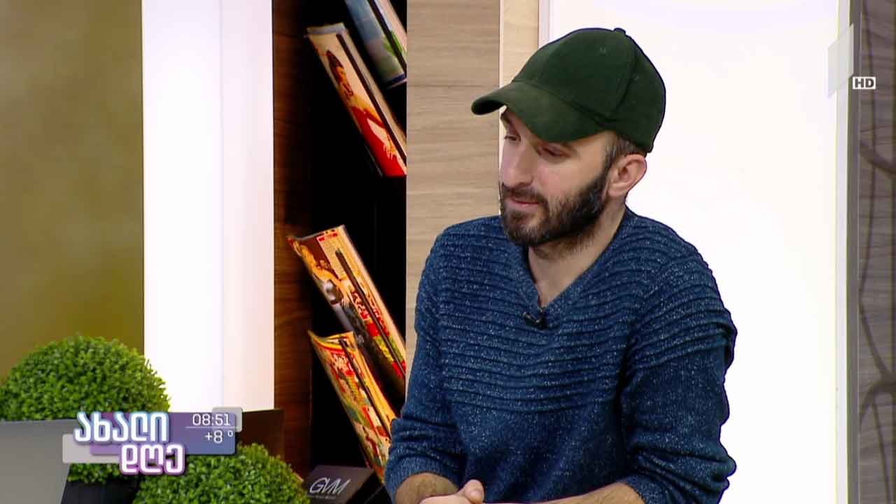 ილია ჭავჭავაძე - ენა და მწერლობა გიორგი კეკელიძის ლიტერატურულ რუბრიკაში