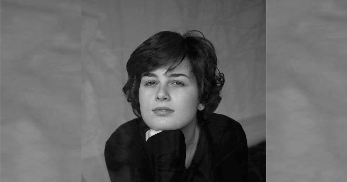 წიგნის დრო - „ჰომო ფაბერი“