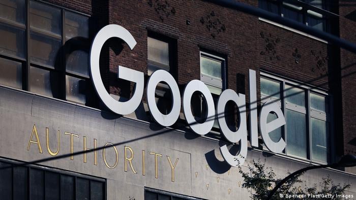 ევროკავშირის სასამართლომ Google-ს 2.4 მილიარდი ევროს ანტიმონოპოლიური ჯარიმის გაუქმებაზე უარი უთხრა