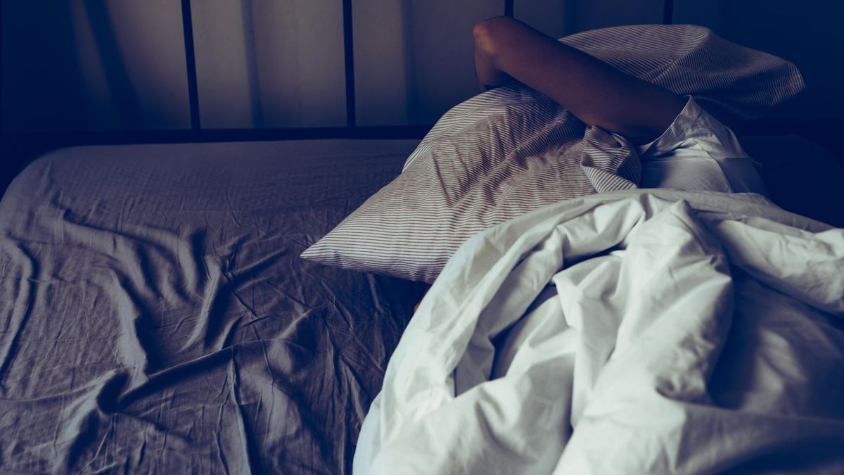 მასშტაბურმა კვლევამ დაძინებისთვის საუკეთესო დრო გამოავლინა, რათა შემცირდეს გულის პრობლემების რისკი — #1tvმეცნიერება