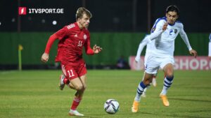საქართველო-უზბეკეთი-ობჟანიძე1