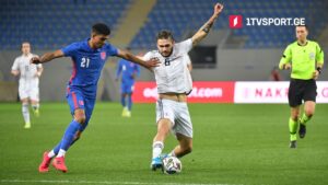 საქართველო-ინგლისი-u21-3